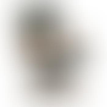Swivel Office Chair (preview)