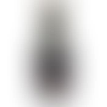 Tall Bottle-shaped Vase (preview)