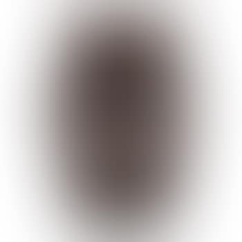 Small Vase With In-body Twist (preview)