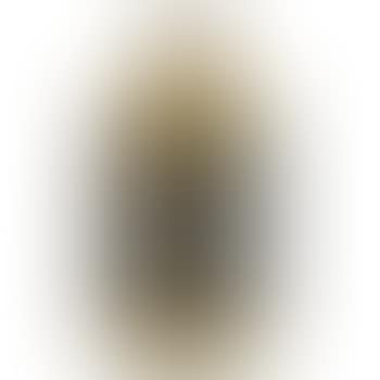 Bottle (preview)