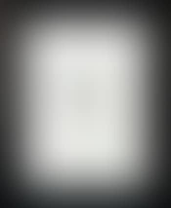 Pomme (preview)