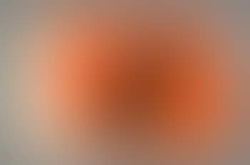 Farandole (preview)