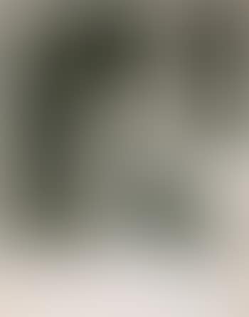 Marcel Duchamp (preview)