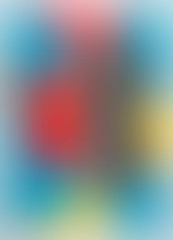 [Untitled] (preview)
