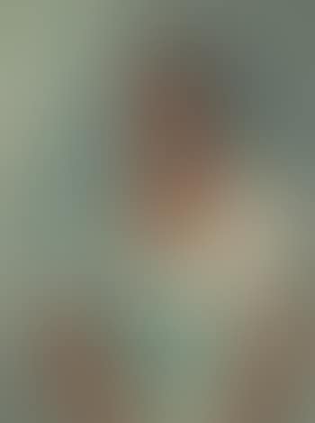 Untitled (Sri Lankan Woman) (preview)