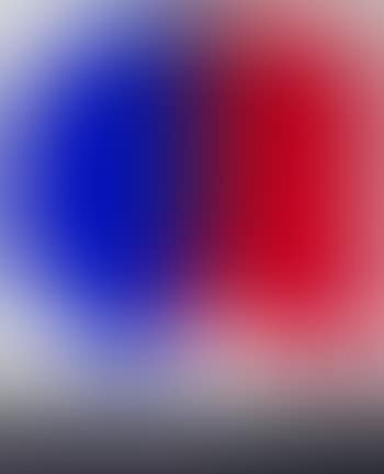 [Untitled] (preview)