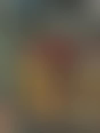 Untitled (House) (preview)