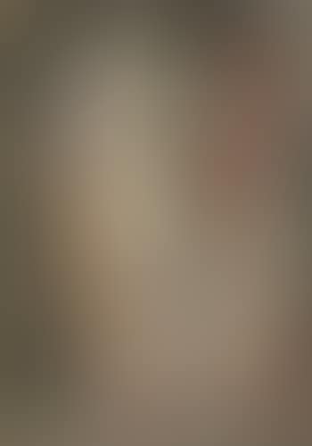 Head of Woman (preview)