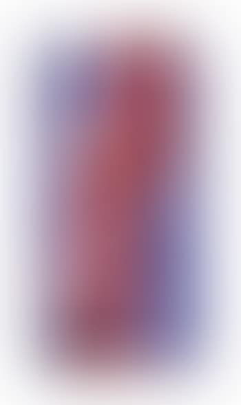 Untitled (preview)
