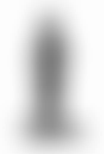 Stehender Nackter Mann (Standing Nude Man) (preview)
