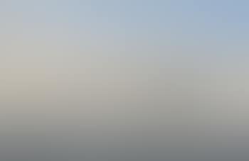Le port de Hong Kong (preview)