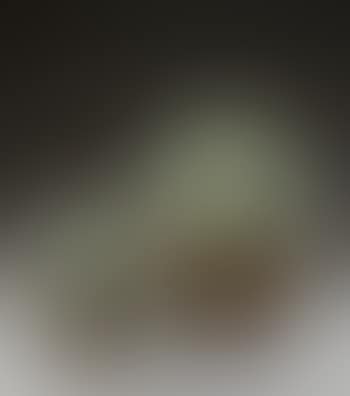 Deux œufs (preview)