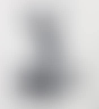 [Untitled] (preview)