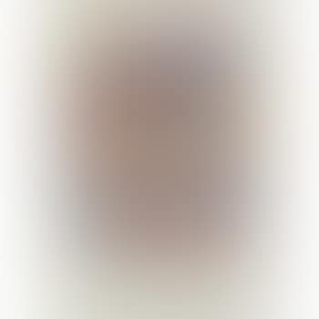 Dayton's Gallery 12 (preview)