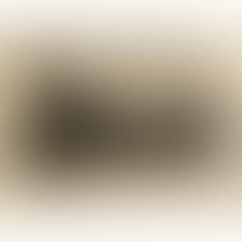 Archive site (preview)