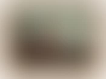Caucasian Landscape (preview)