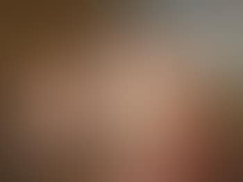 Children's Portrait With Little Dog (preview)