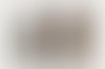 Untitled (L.176; SF.196) (preview)