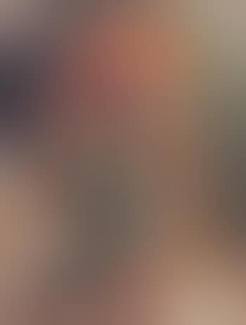 Self-portrait (preview)