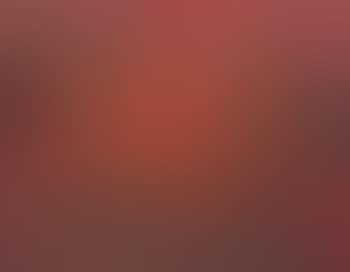 Wildfire (preview)