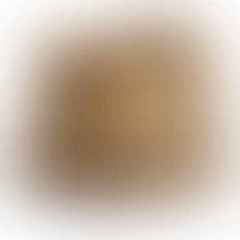 Bowl (preview)