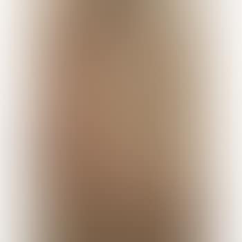 Seated nude (preview)