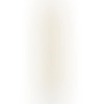 Untitled (#217) (preview)