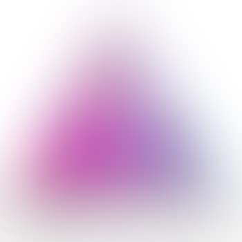 Untitled (#7769) (preview)