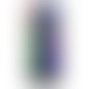Untitled (# 2904) (in 4 parts) (preview)