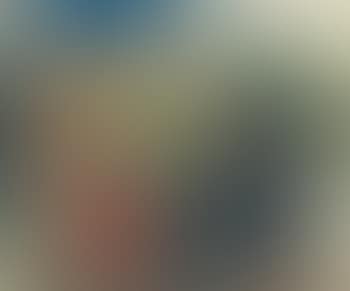 Mexico (preview)