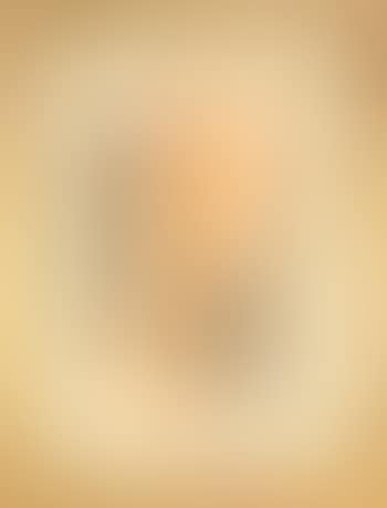 Head of a Woman (preview)