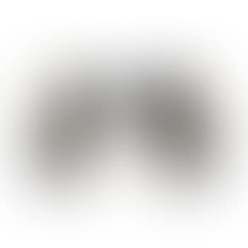 Untitled heads (preview)