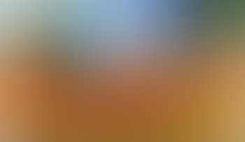 Abstraction (preview)