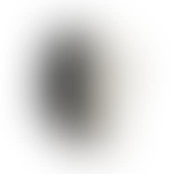 Untitled head 96-08-03 (preview)