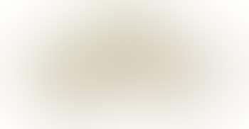 Landscape after Guan Zhongji (preview)
