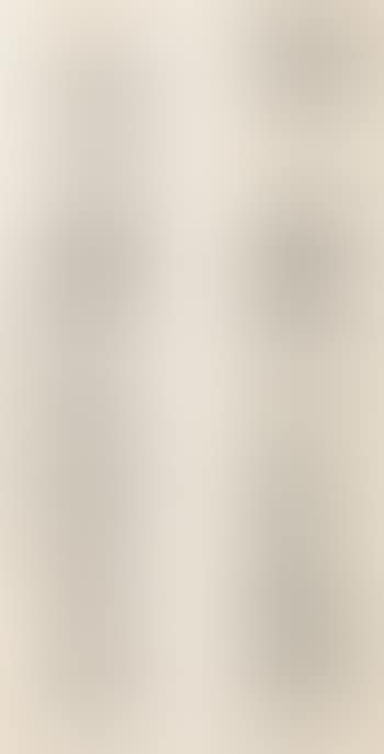 Couplet in clerical script (preview)
