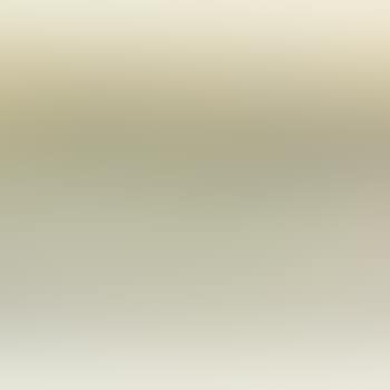 Painting No. 3 (preview)