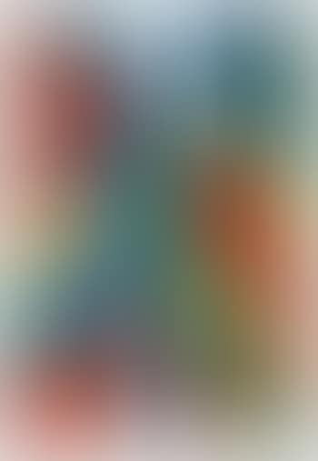Ohne Titel (preview)
