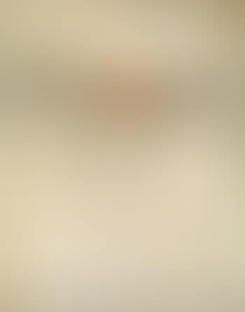 Valley Curtain / Project for Colorado / Grand Hogback (preview)