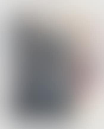 Ohne Titel (preview)