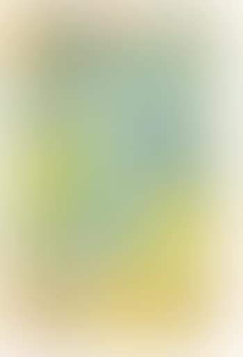 Ohne Titel (preview)