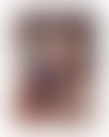Personnage (Character) (preview)
