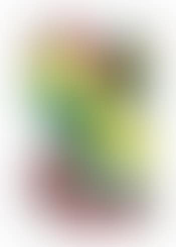 Untitled (preview)