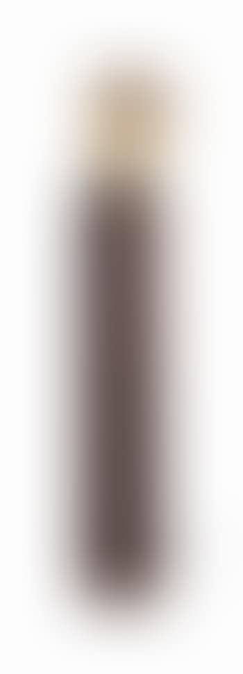 Untitled (Kleine Kopfsaule) (preview)