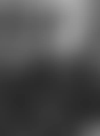 Ein altes Lied aus Corleone (preview)