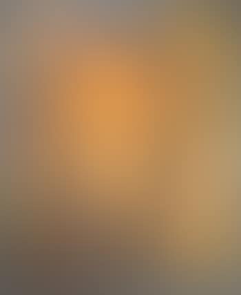 Lincoln in Dalivision (preview)