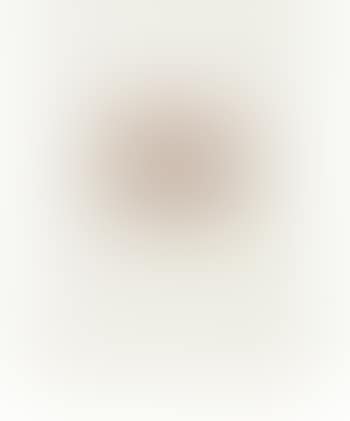 Sans titre (preview)