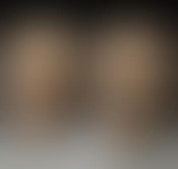 Large Molded Vases (preview)