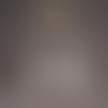 Floor Lamp with Later Shade (preview)