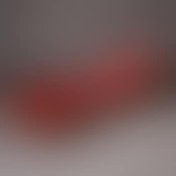 Day Bed (preview)